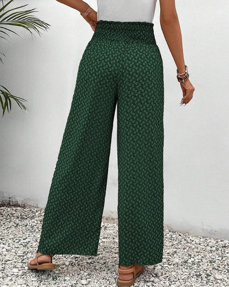 Elena | Women&