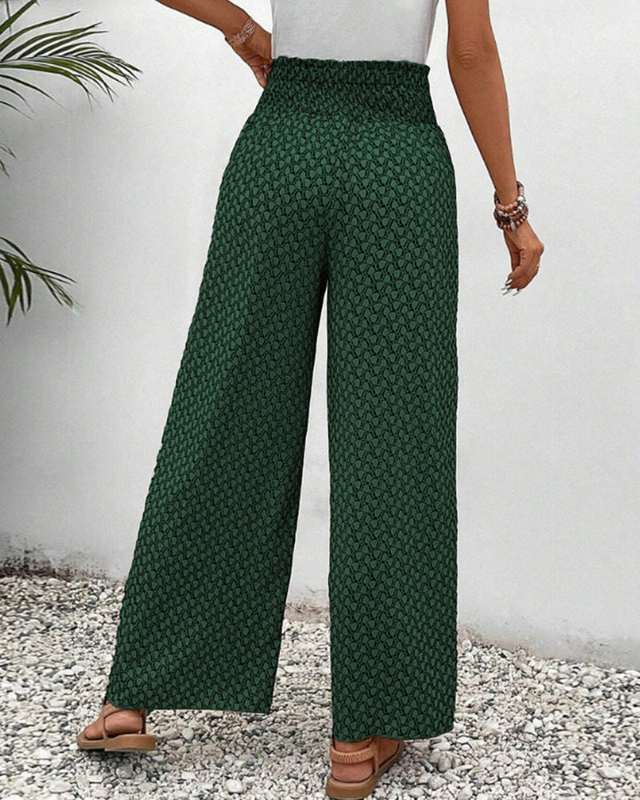 Elena | Women&