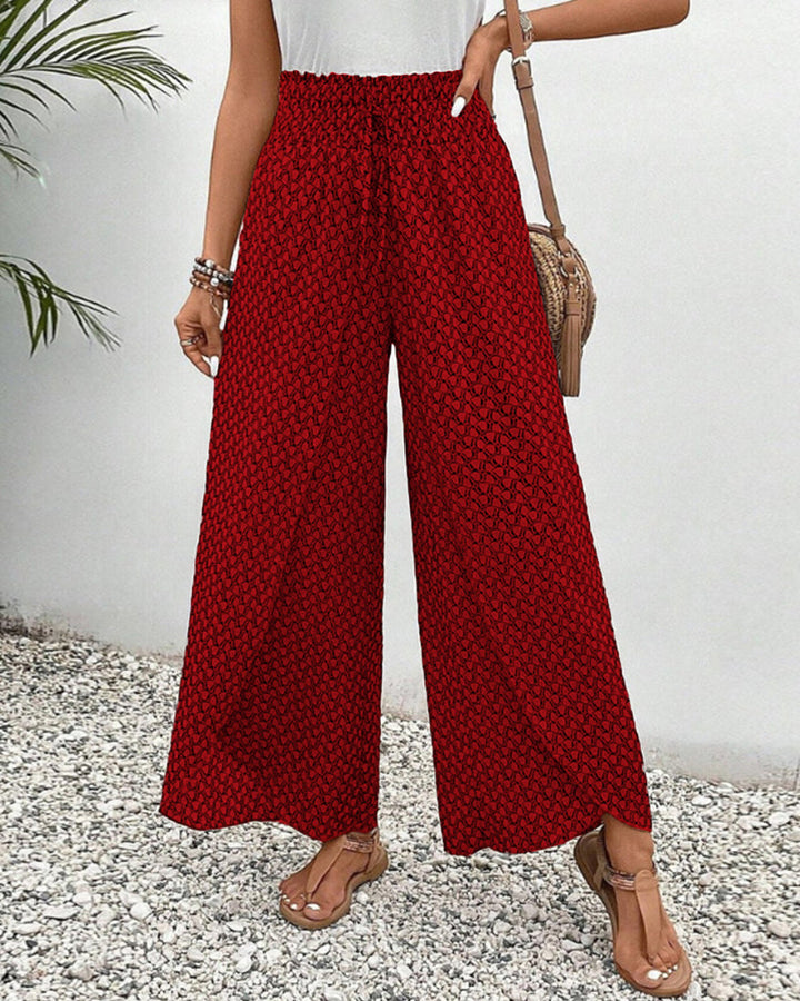 Elena | Women&
