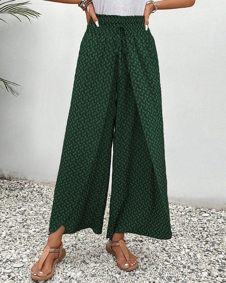 Elena | Women&