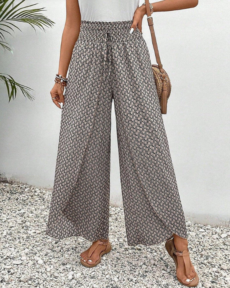 Elena | Women&