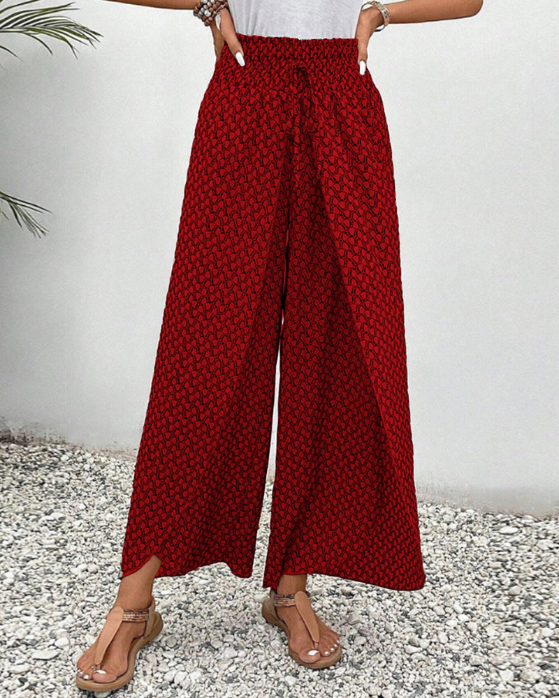 Elena | Women&