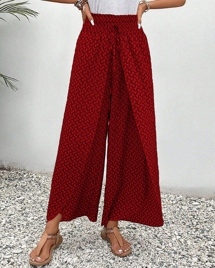 Elena | Women&