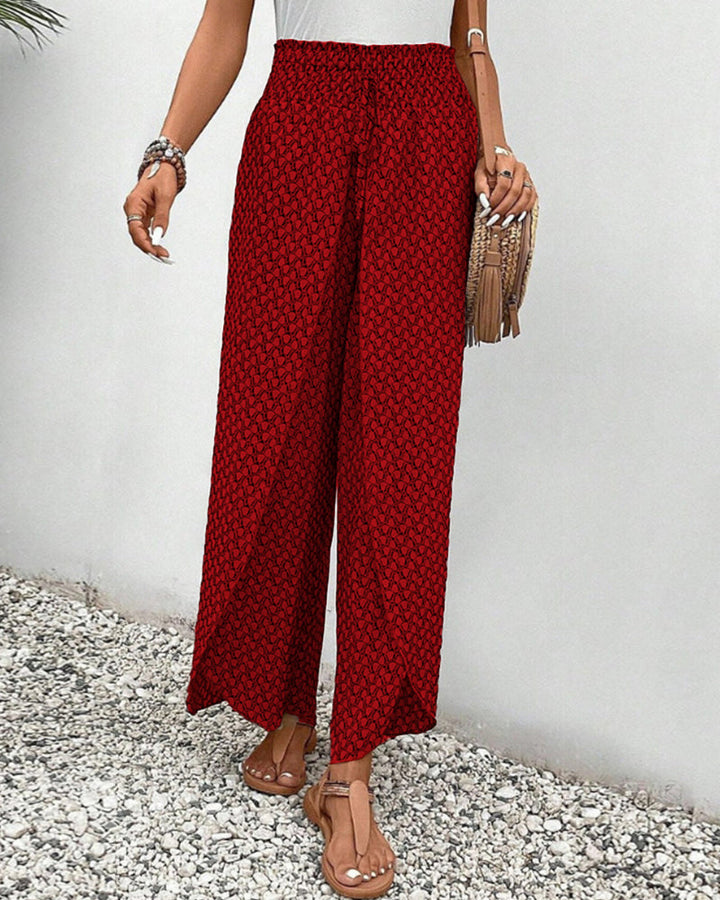 Elena | Women&