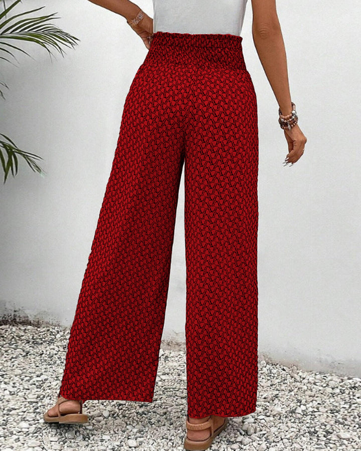 Elena | Women&