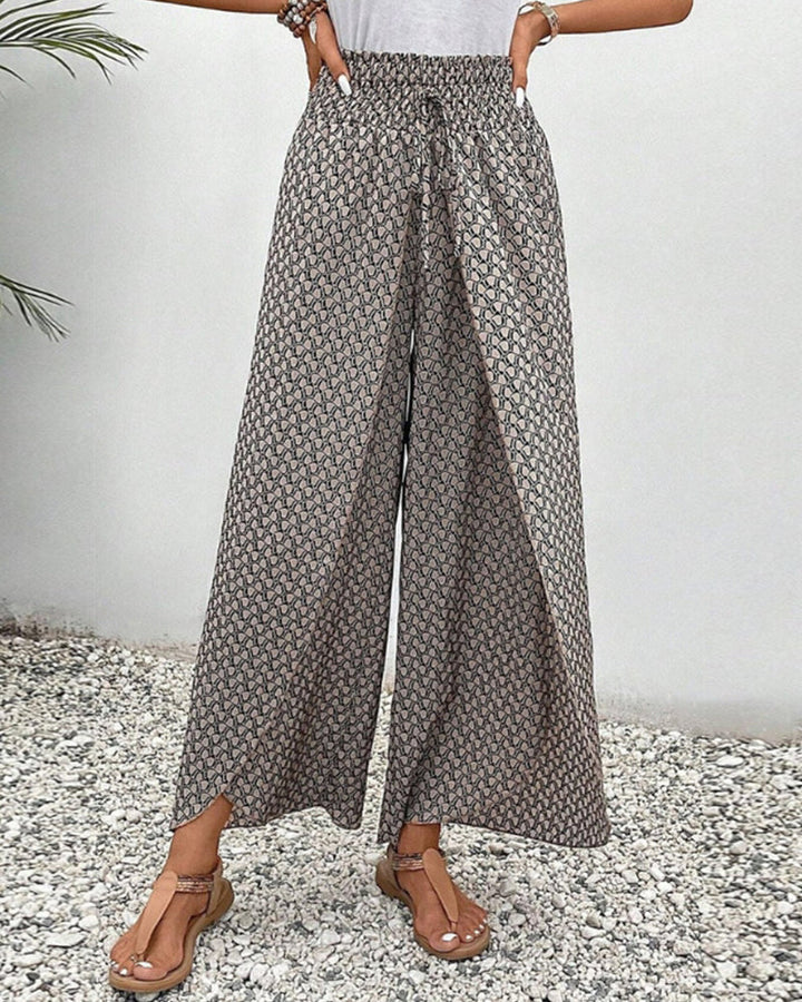 Elena | Women&
