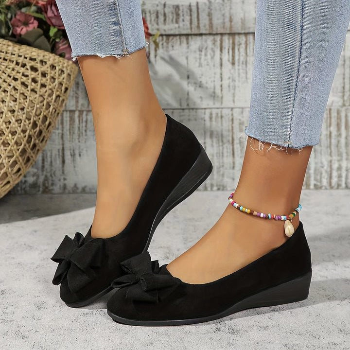 Elise | Women&