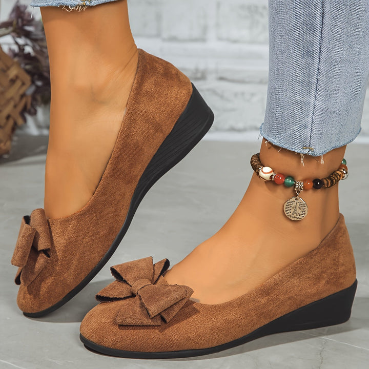 Elise | Women&