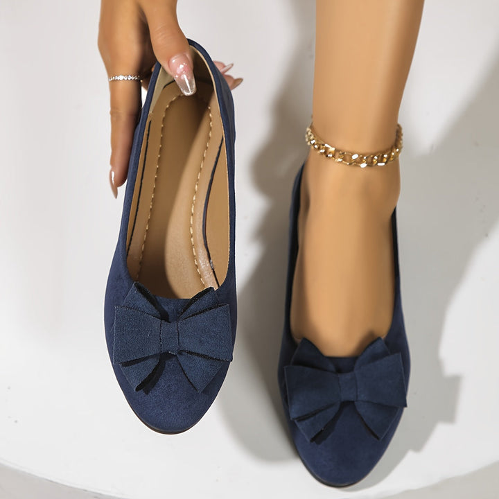 Elise | Women&