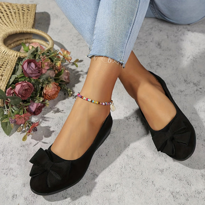 Elise | Women&