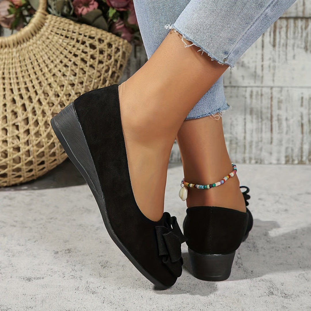 Elise | Women&