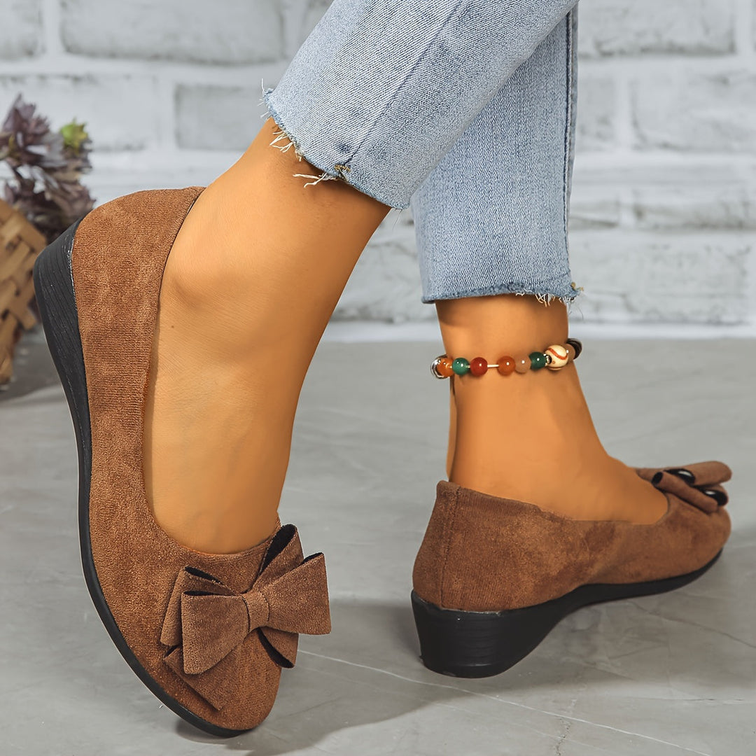 Elise | Women&