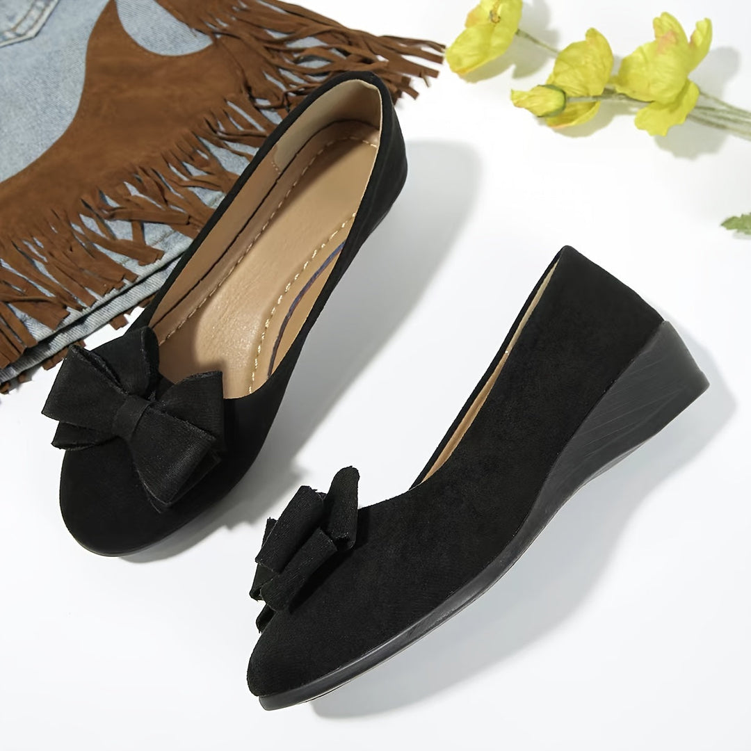 Elise | Women&