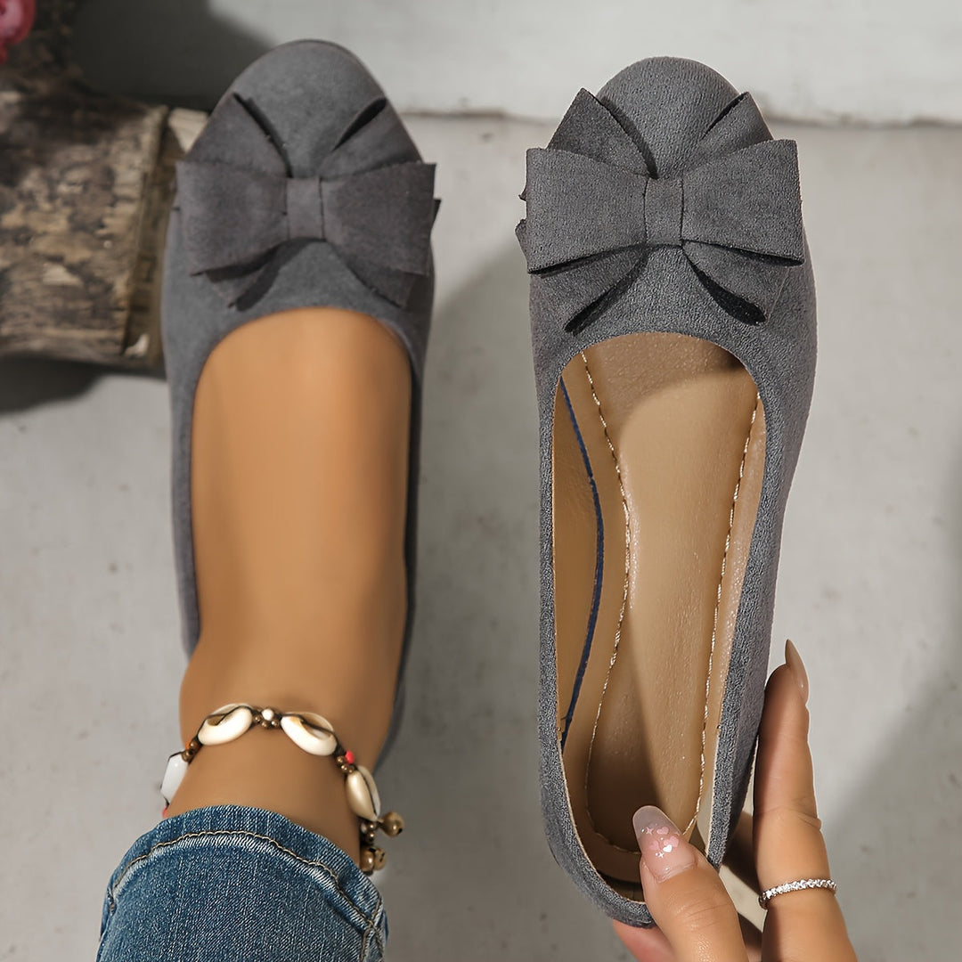 Elise | Women&