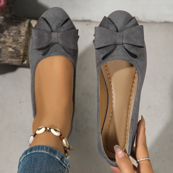 Elise | Women&