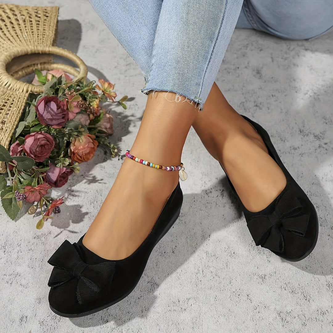 Elise | Women&