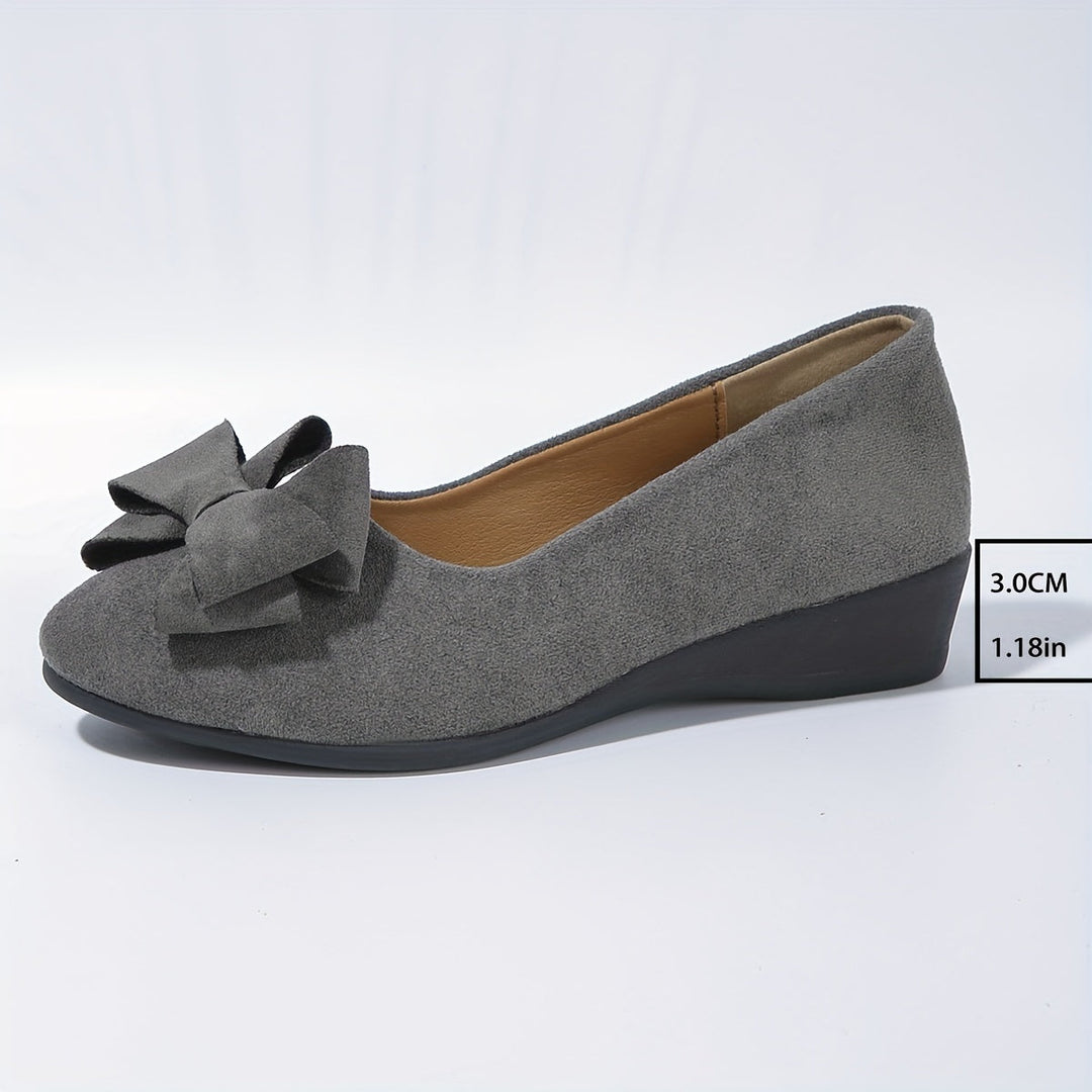 Elise | Women&