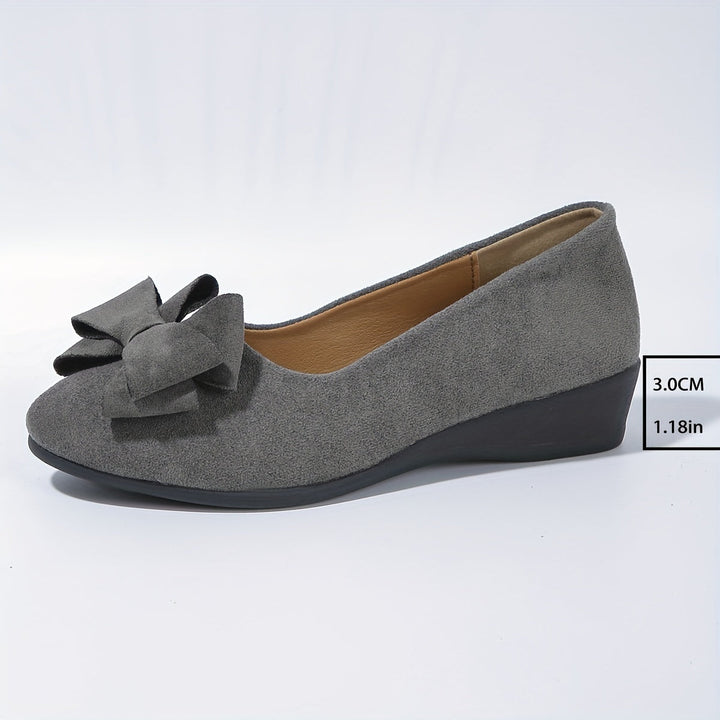 Elise | Women&
