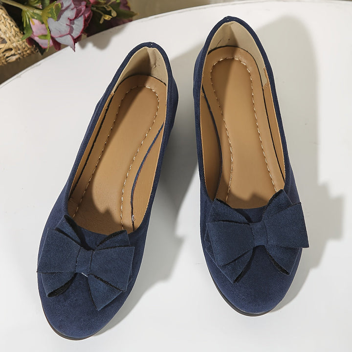 Elise | Women&