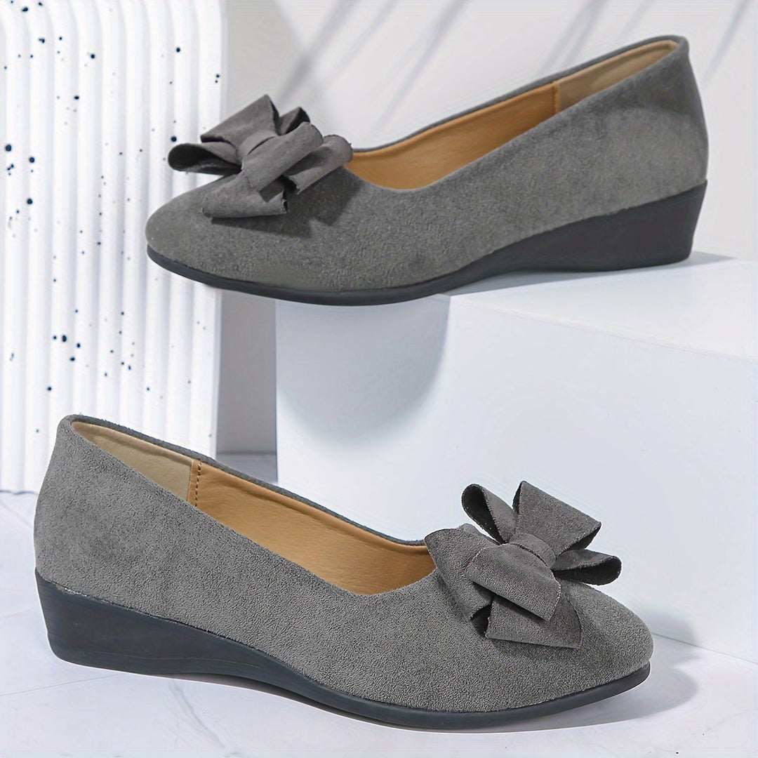 Elise | Women&