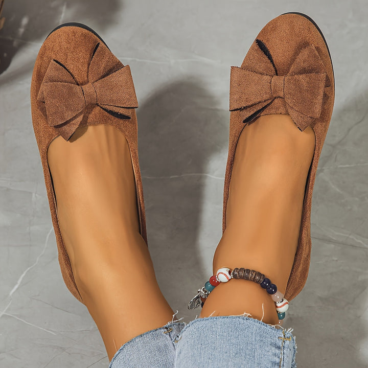 Elise | Women&