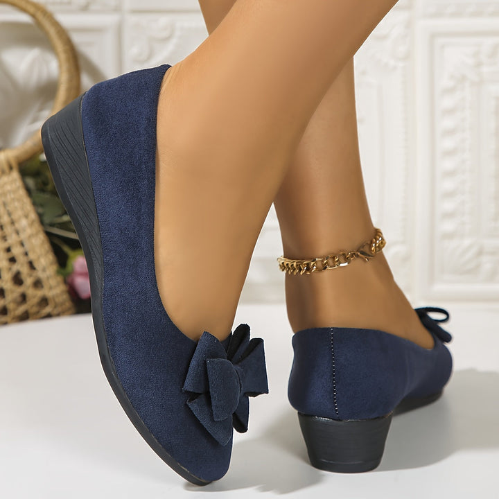 Elise | Women&