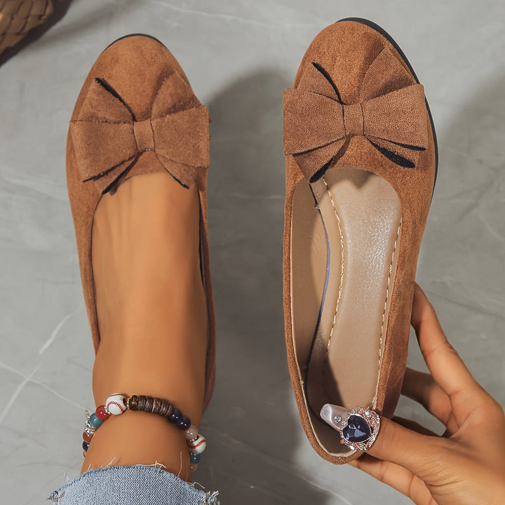 Elise | Women&