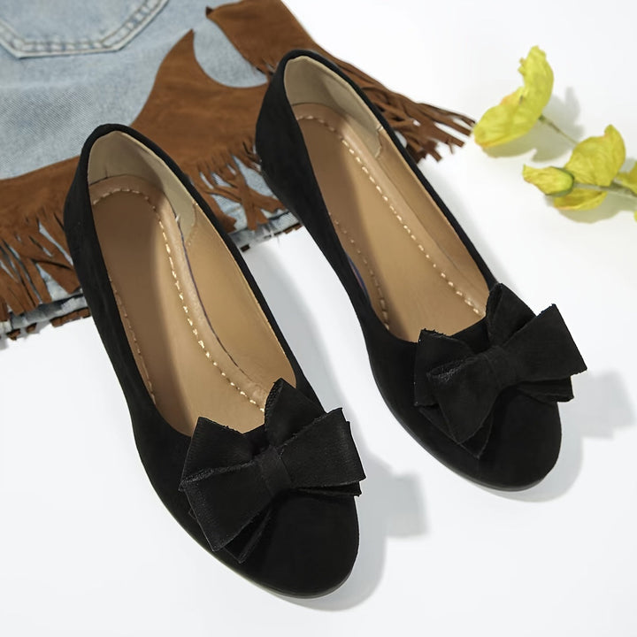 Elise | Women&