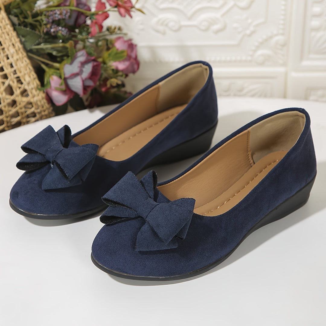 Elise | Women&
