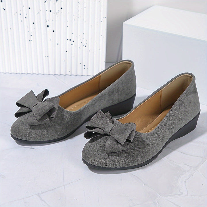 Elise | Women&