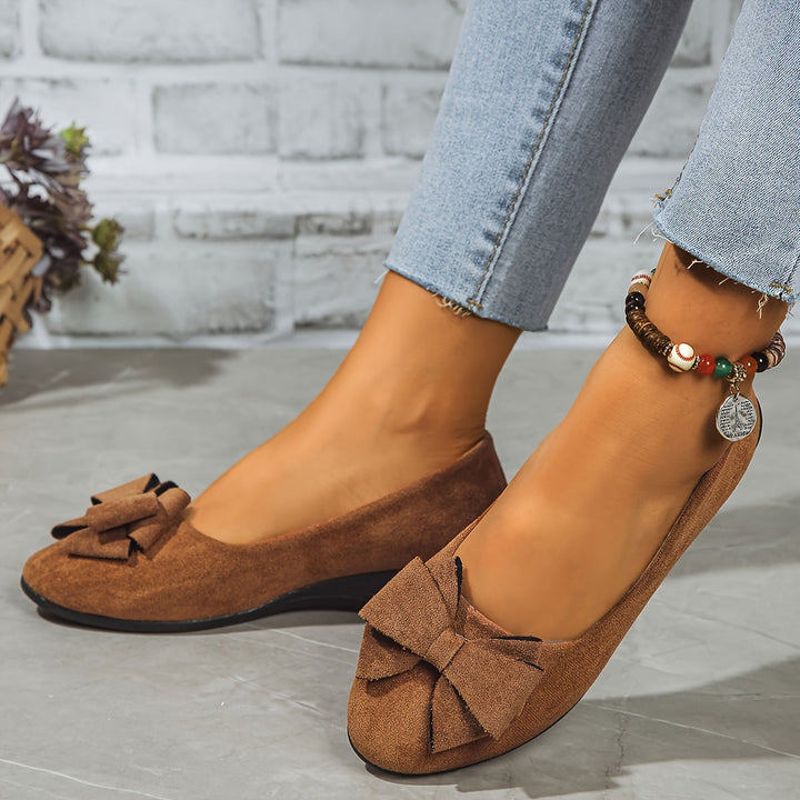 Elise | Women&