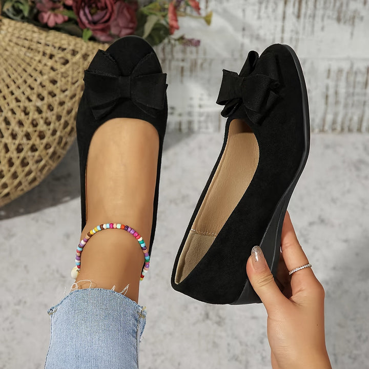 Elise | Women&