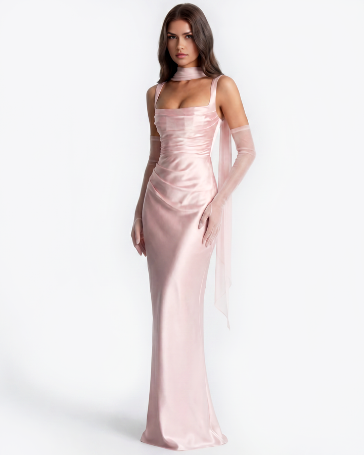 Elise | Women&