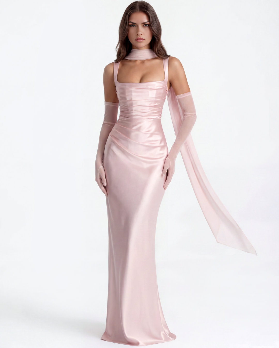 Elise | Women&