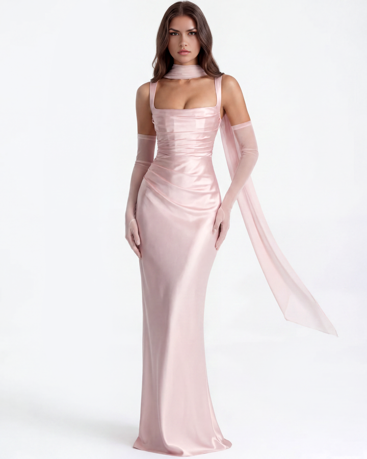 Elise | Women&