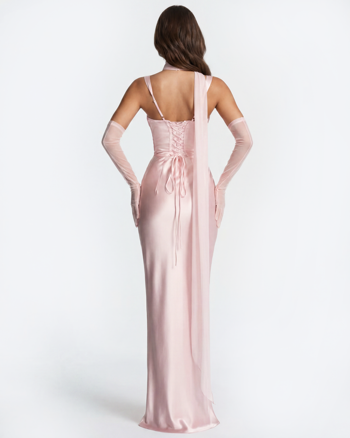 Elise | Women&