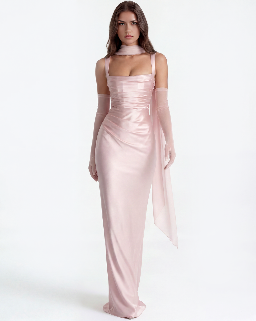 Elise | Women&
