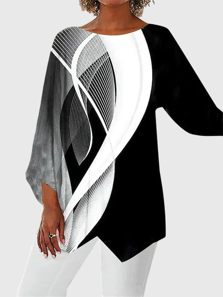 Elizabeth | Women&