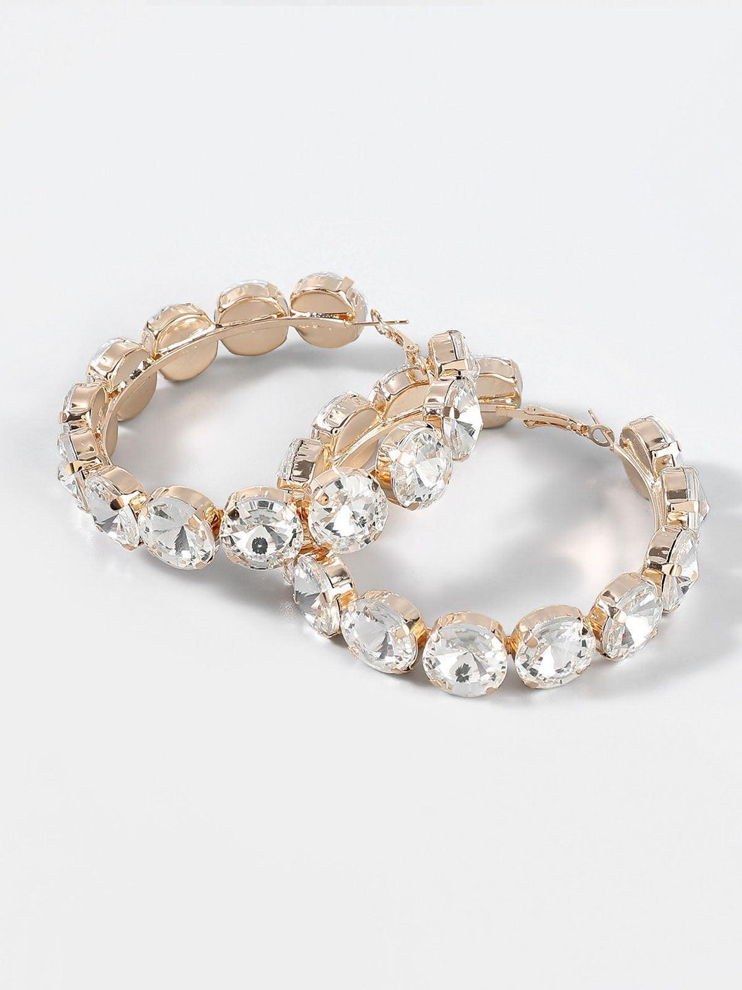 Elizabeth | Women&
