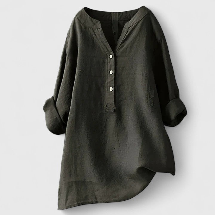 Ella | Women&