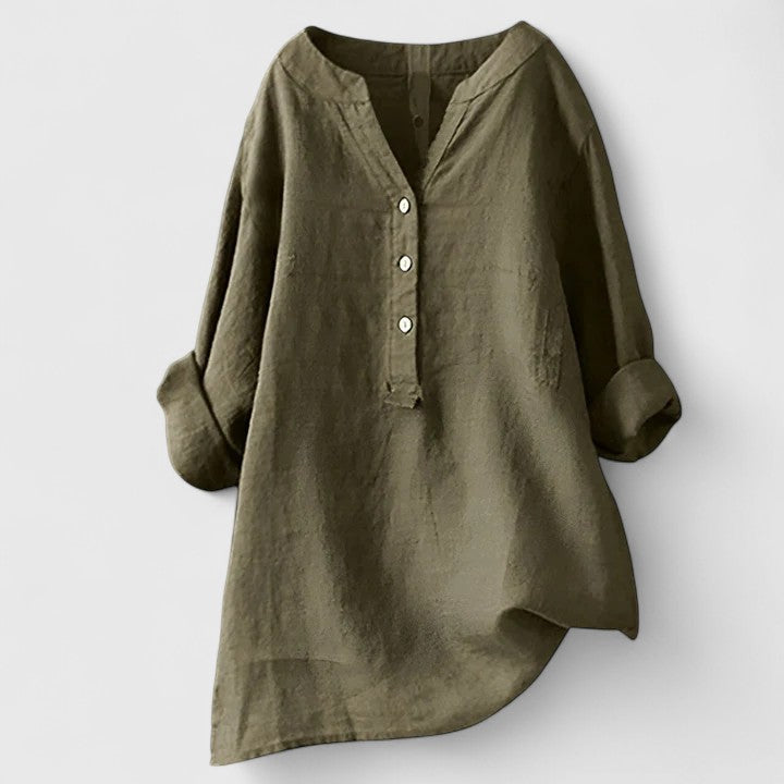 Ella | Women&