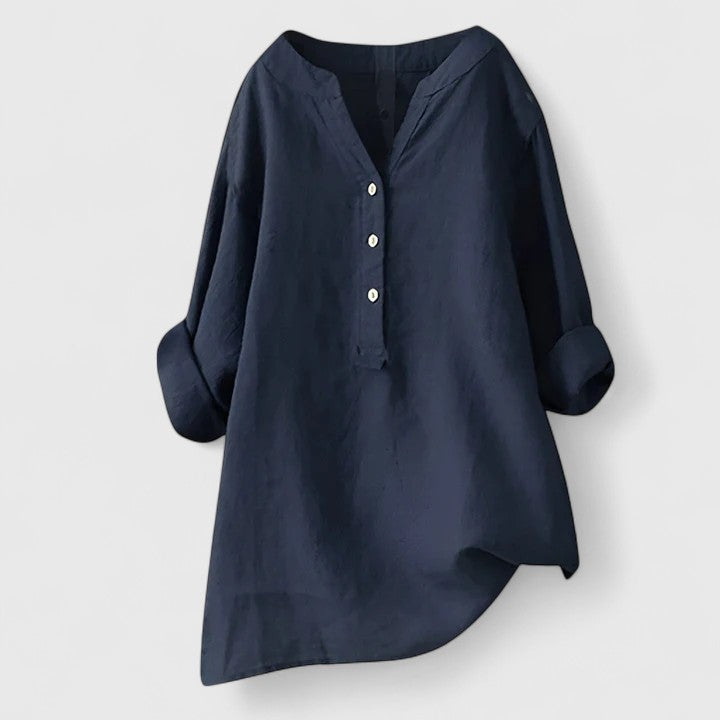 Ella | Women&