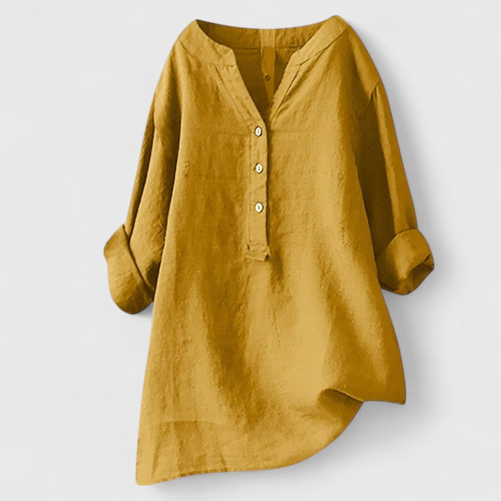 Ella | Women&