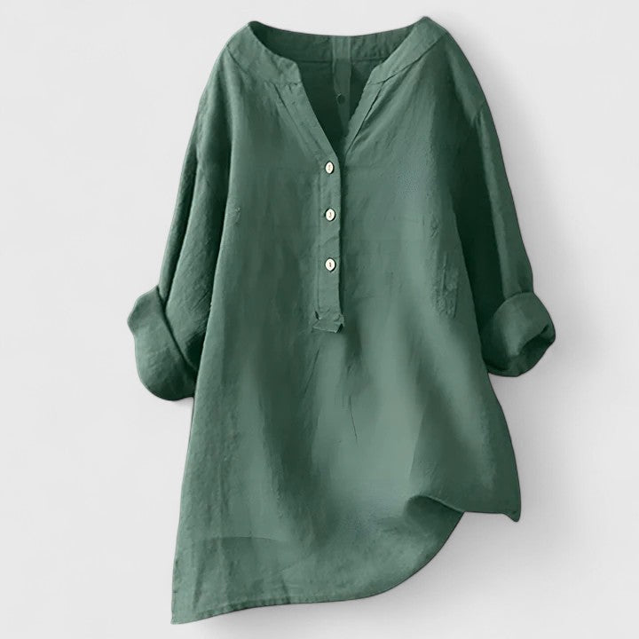 Ella | Women&