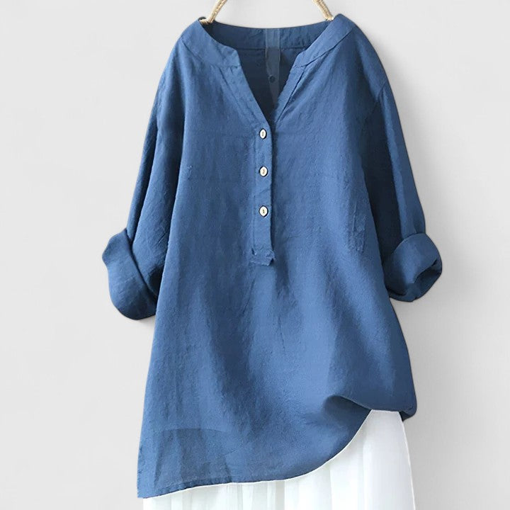 Ella | Women&