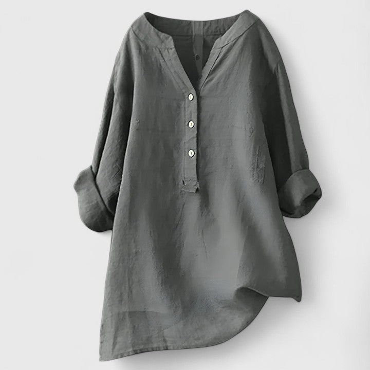 Ella | Women&