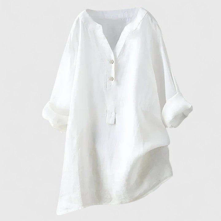 Ella | Women&