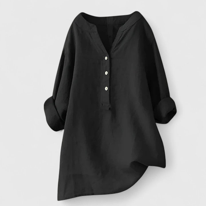 Ella | Women&