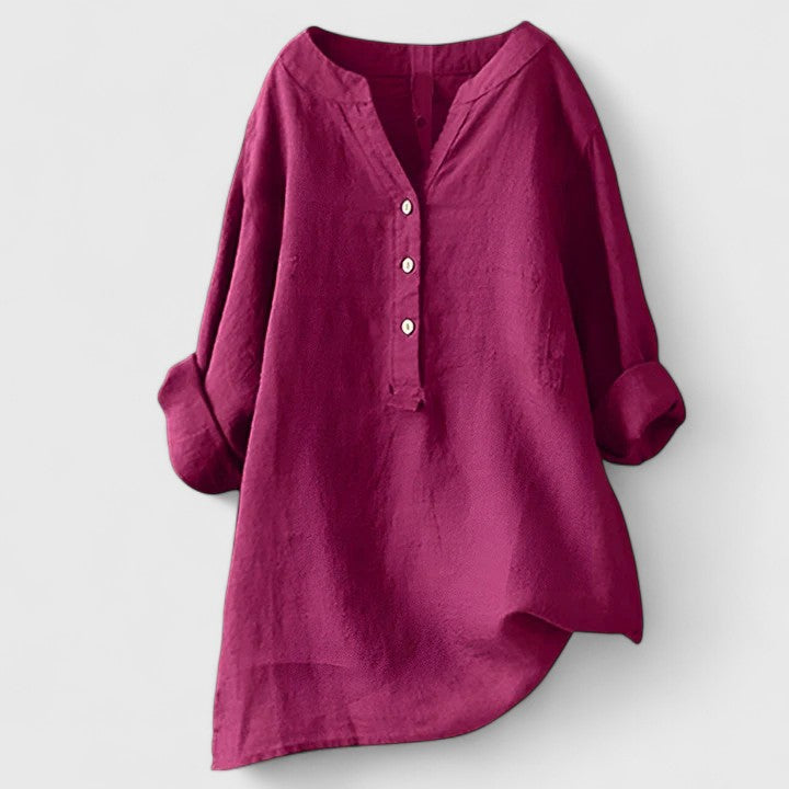 Ella | Women&