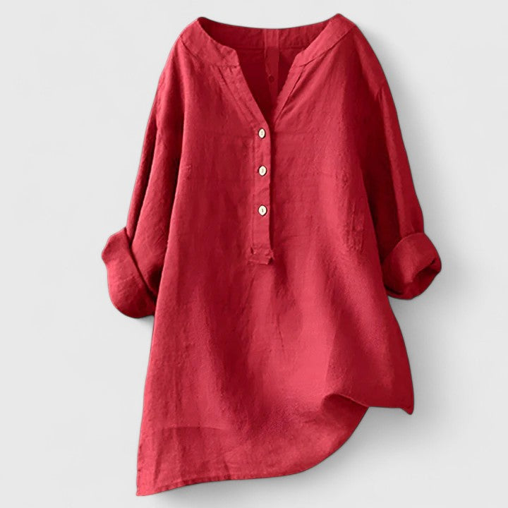 Ella | Women&